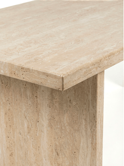 MESA-DE-COMEDOR-LACTON-TRAVERTINE-PINOR-1