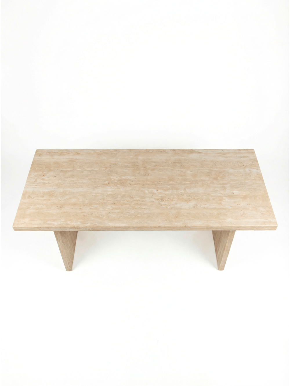 MESA-DE-COMEDOR-LACTON-TRAVERTINE-PINOR-2