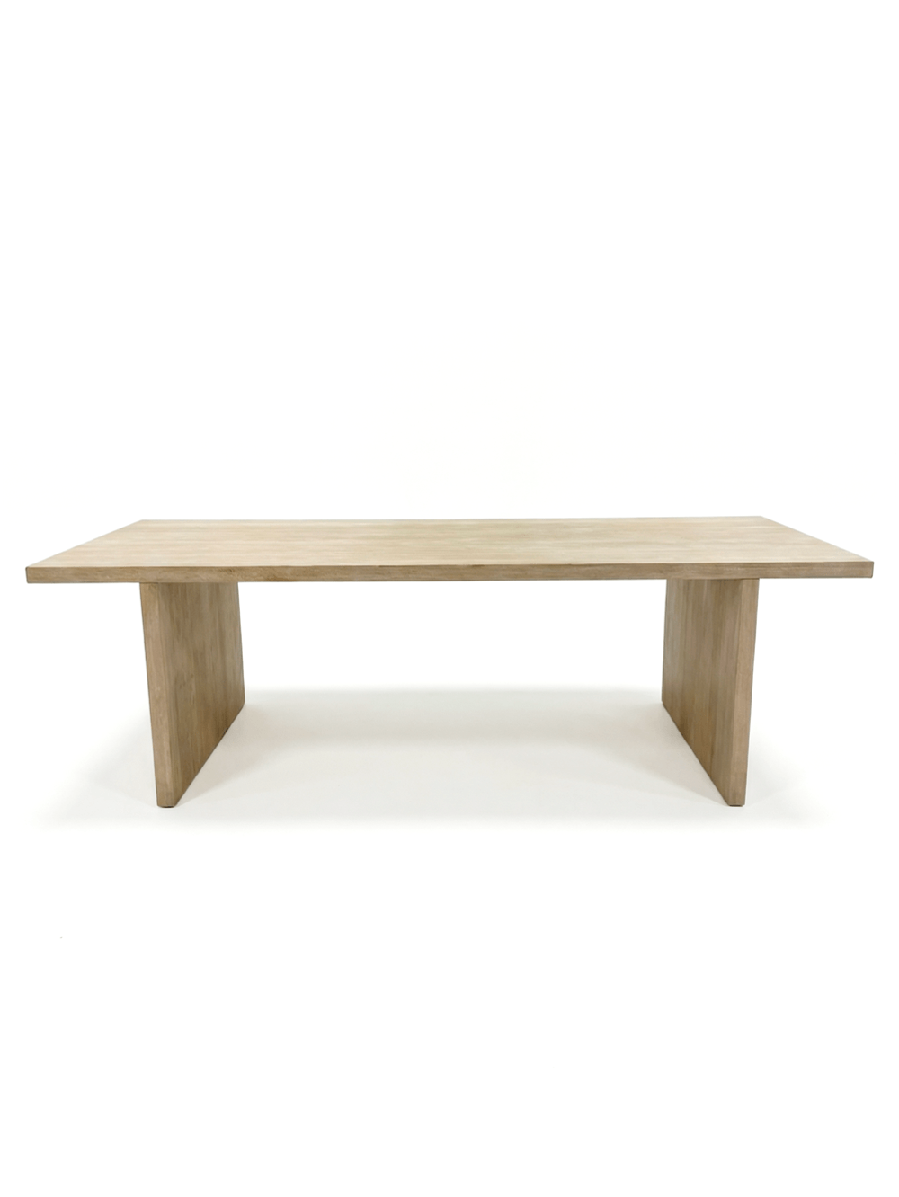 MESA-DE-COMEDOR-LACTON-TRAVERTINE-PINOR-4