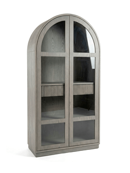 VITRINA-GAEL-PINOR-0