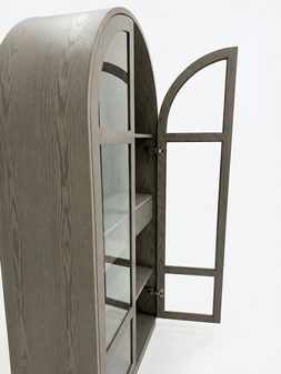 VITRINA-GAEL-PINOR-1