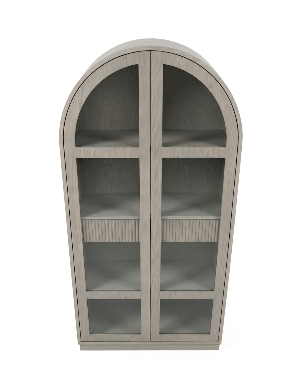 VITRINA-GAEL-PINOR-2