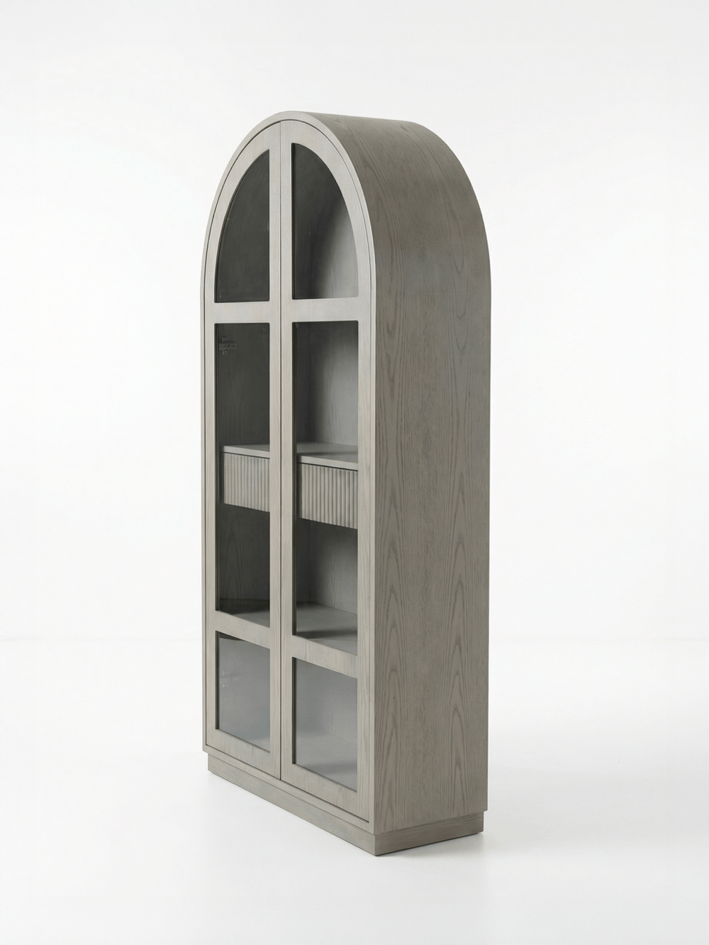 VITRINA-GAEL-PINOR-4