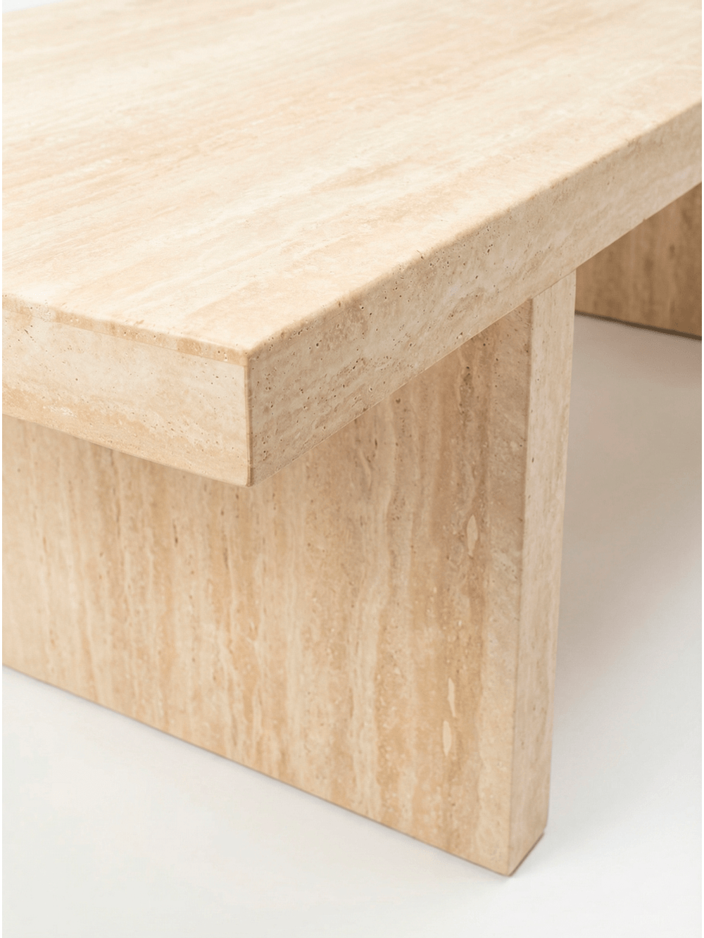 MESA-BAJA-LACTON-TRAVERTINE-PINOR-1