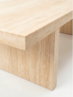 MESA-BAJA-LACTON-TRAVERTINE-PINOR-1