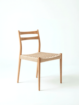 Silla-Min-Natural-JON-0