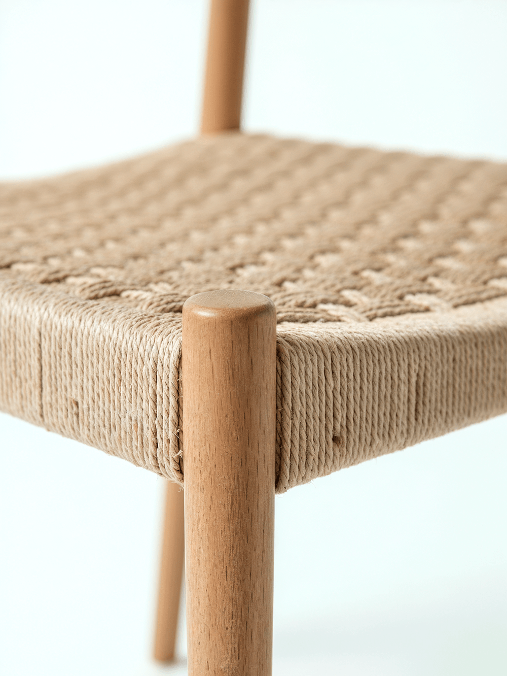 Silla-Min-Natural-JON-1