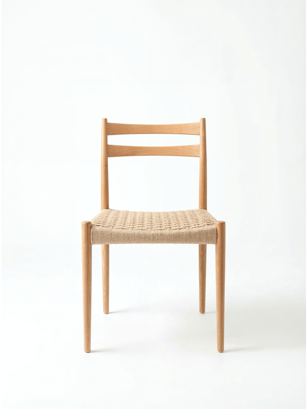 Silla-Min-Natural-JON-2