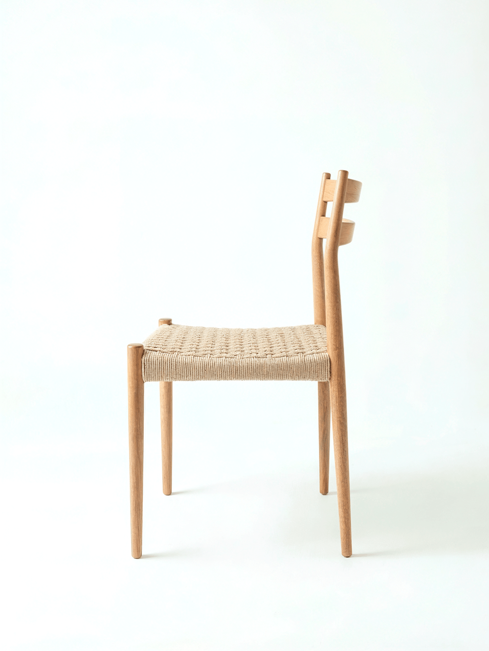 Silla-Min-Natural-JON-3