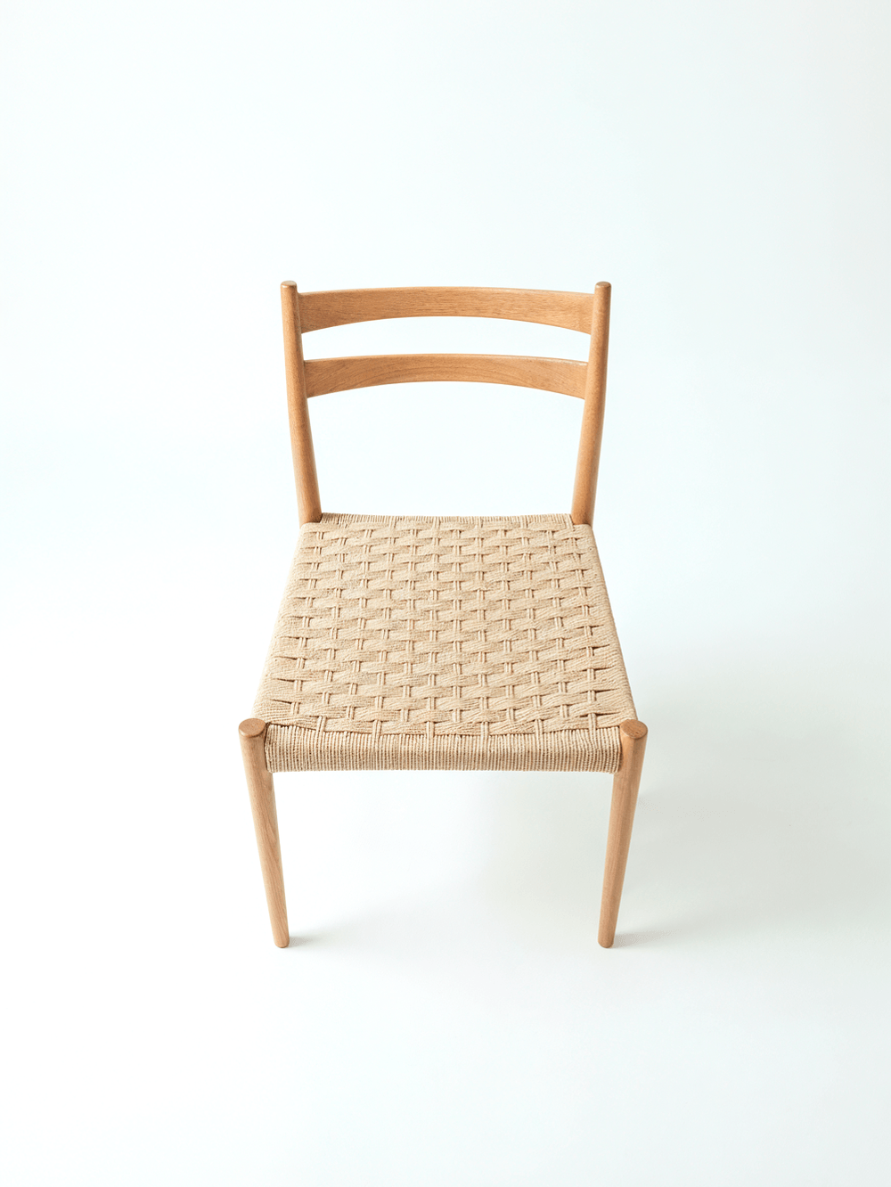 Silla-Min-Natural-JON-4