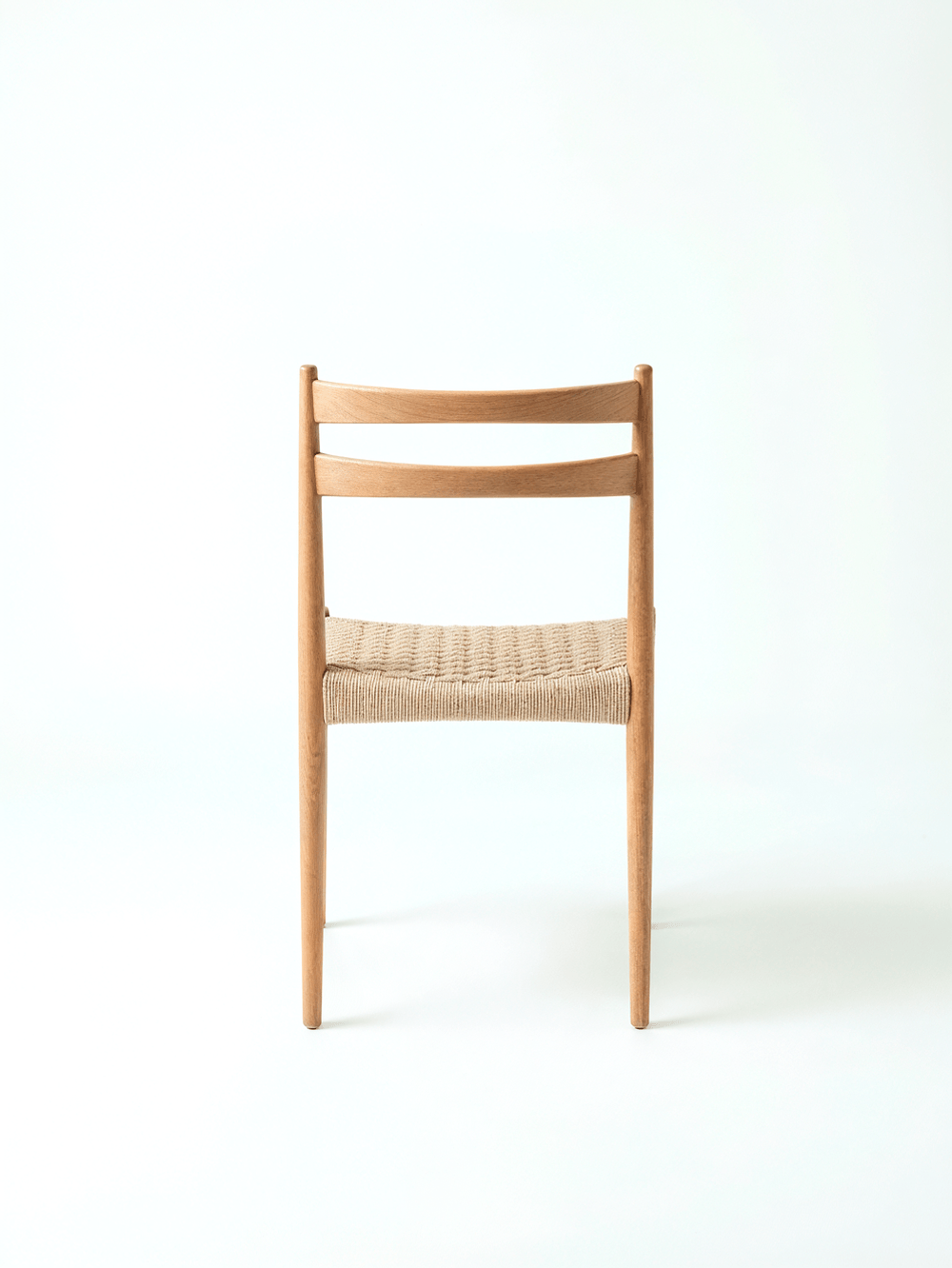 Silla-Min-Natural-JON-5