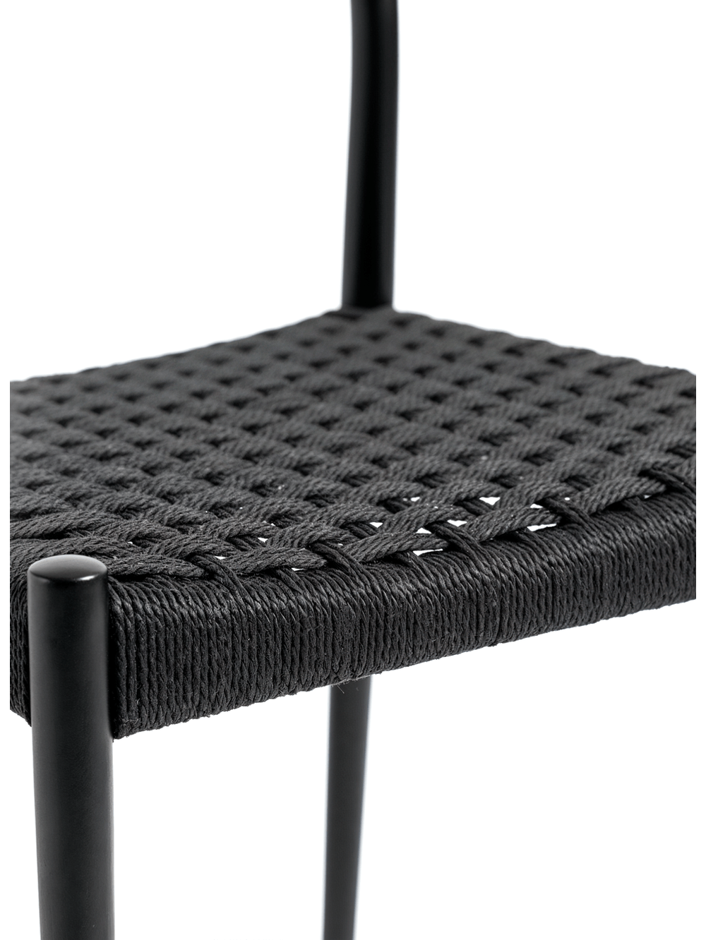 SILLA-MIN-BLACK-JON-1