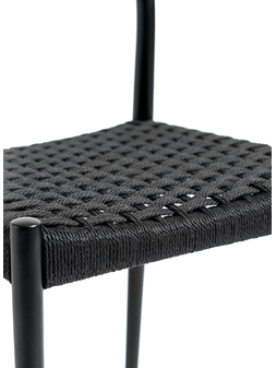 SILLA-MIN-BLACK-JON-1