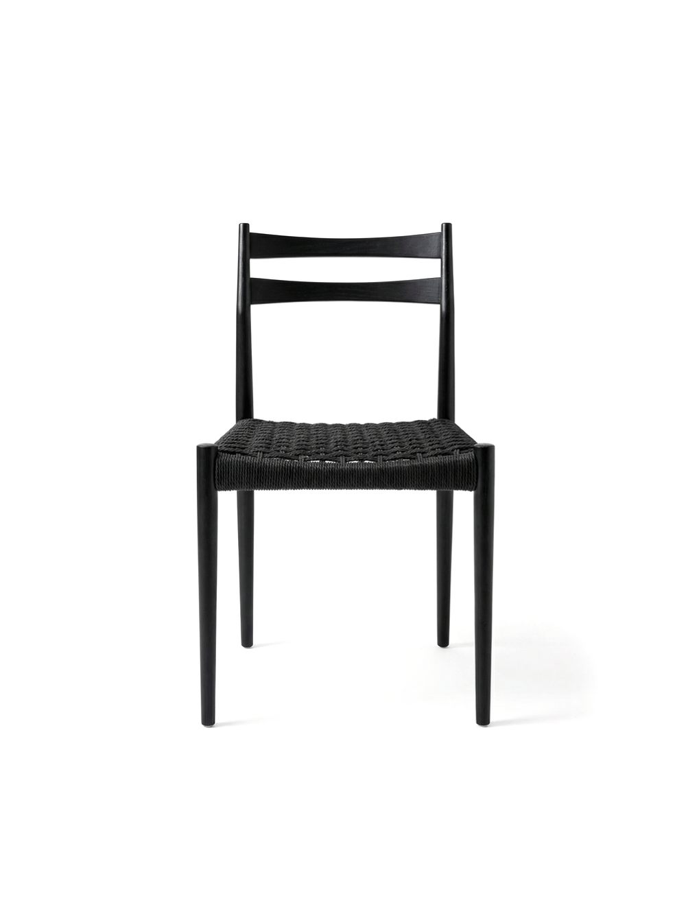 SILLA-MIN-BLACK-JON-2