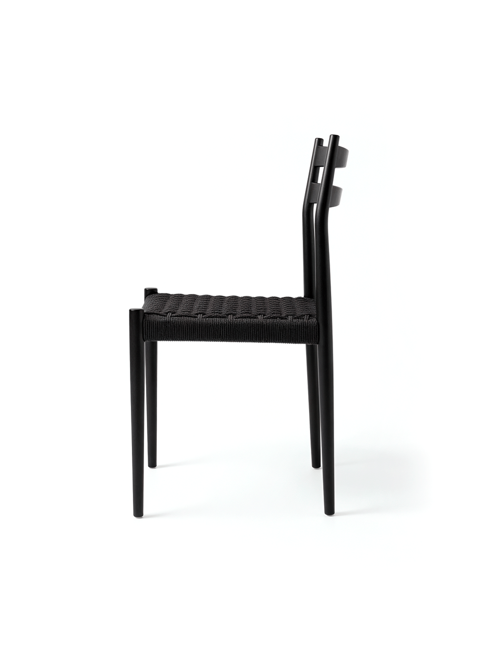 SILLA-MIN-BLACK-JON-3