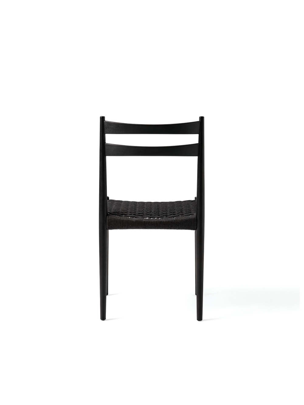SILLA-MIN-BLACK-JON-4