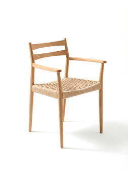 SILLA-MIN-CON-APOYABRAZO-NATURAL-JON-0