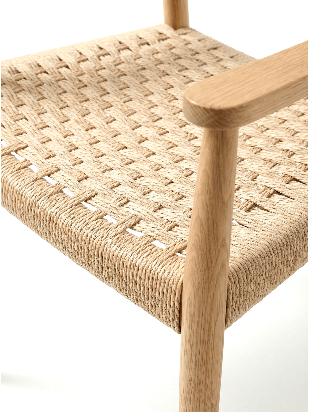 SILLA-MIN-CON-APOYABRAZO-NATURAL-JON-1