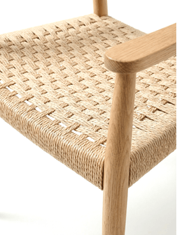 SILLA-MIN-CON-APOYABRAZO-NATURAL-JON-1