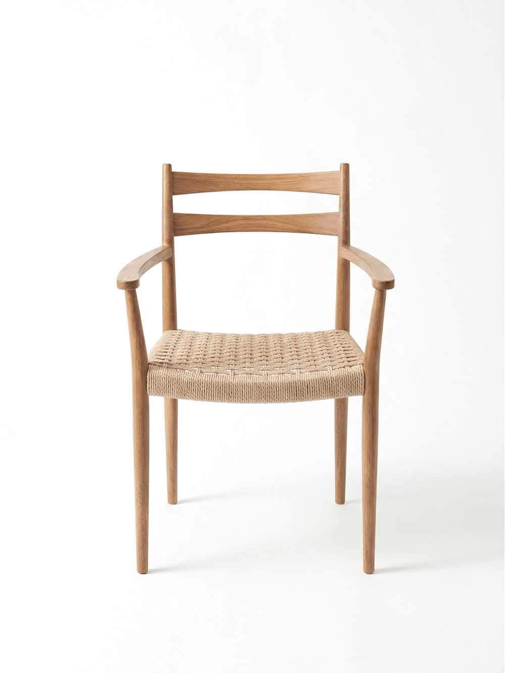 SILLA-MIN-CON-APOYABRAZO-NATURAL-JON-2