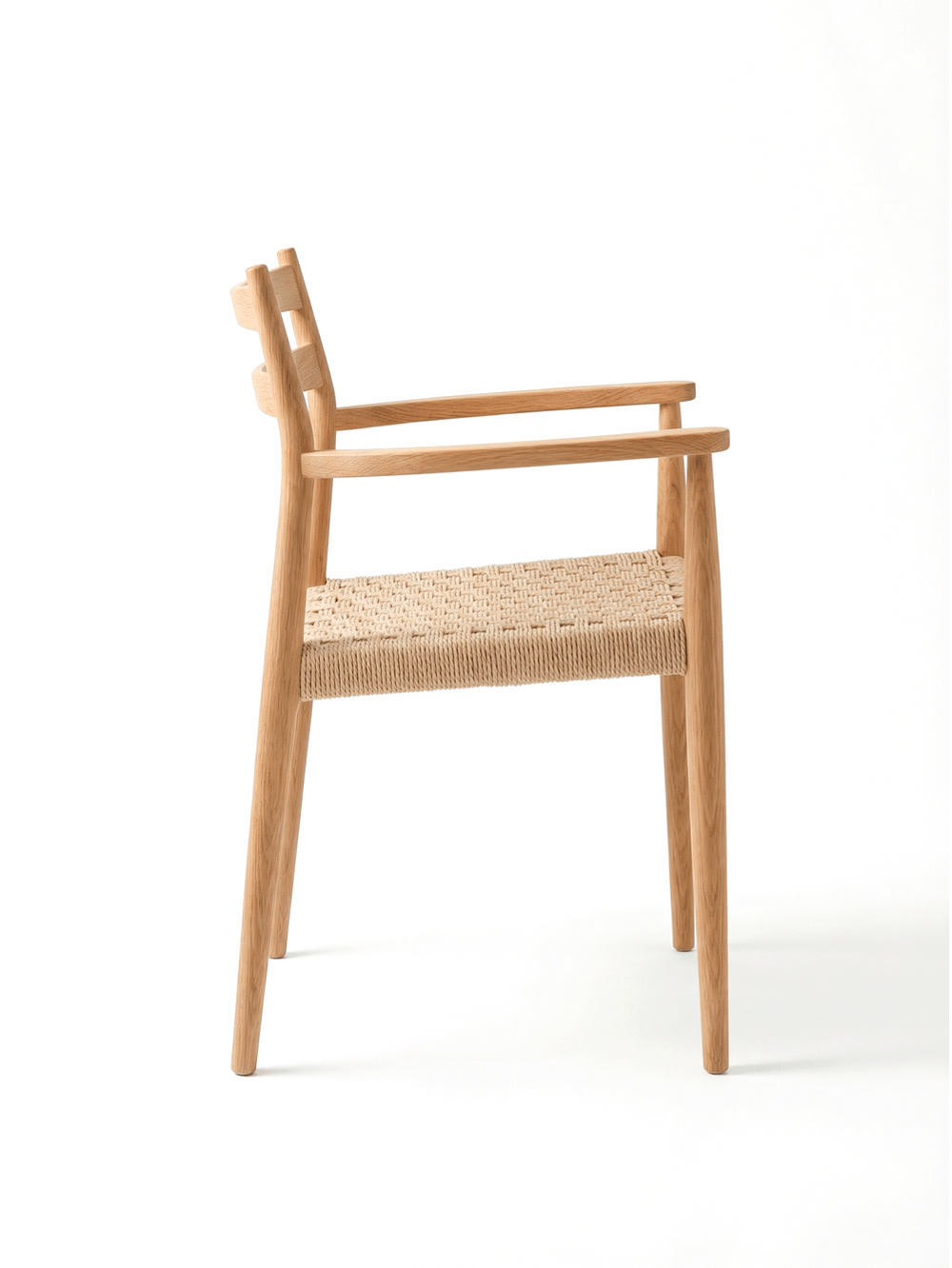 SILLA-MIN-CON-APOYABRAZO-NATURAL-JON-3