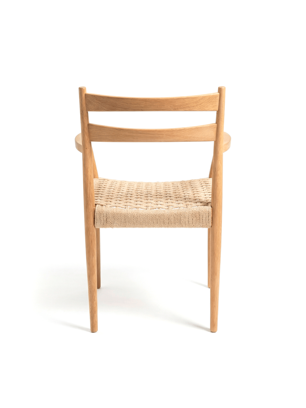 SILLA-MIN-CON-APOYABRAZO-NATURAL-JON-4