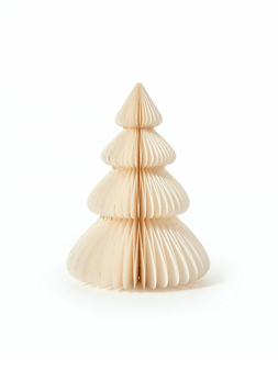PAP0017-ADORNO-CHRISTMAS-TREE-CREAM-30CM-02