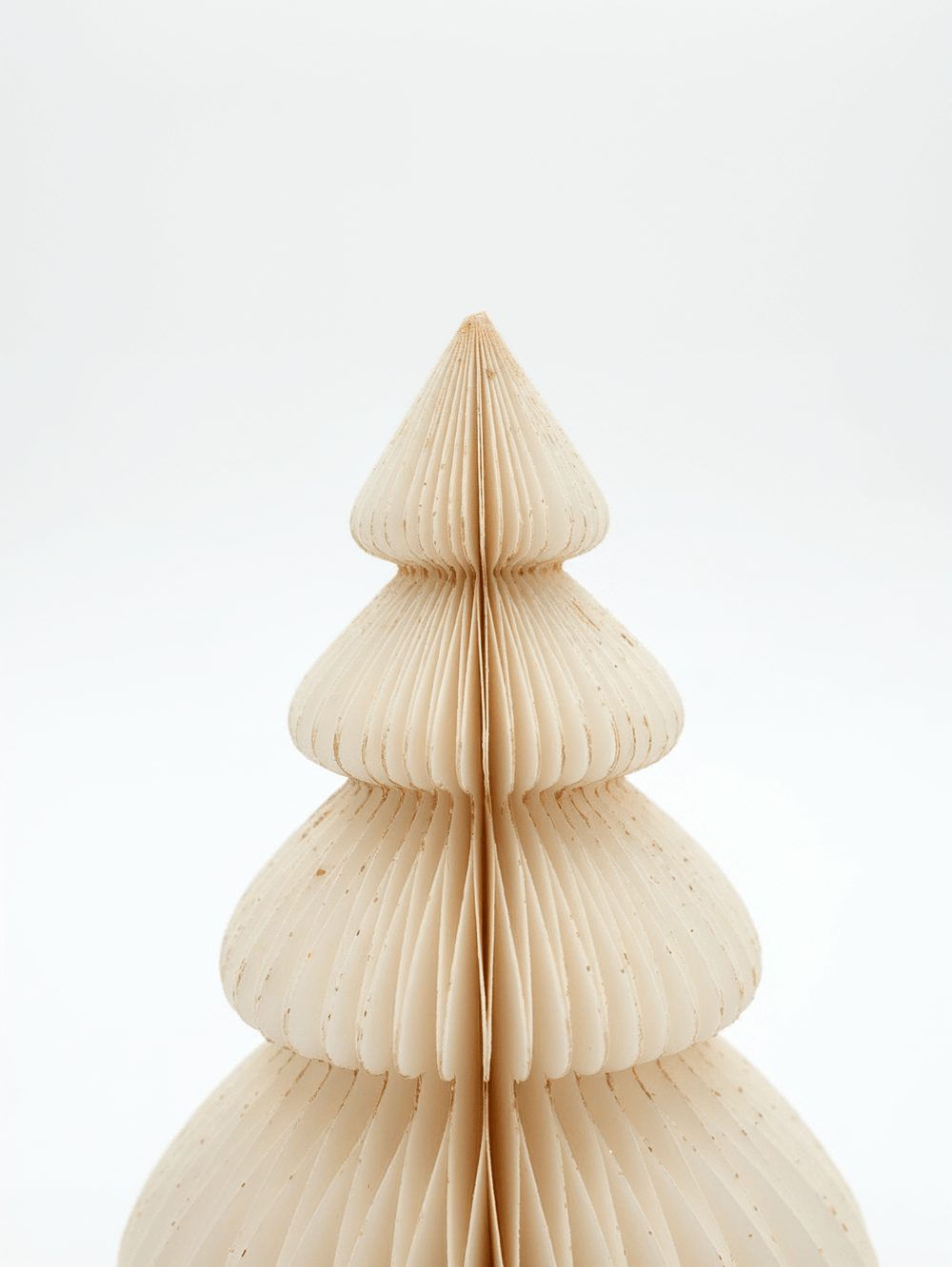 PAP0016-ADORNO-CHRISTMAS-TREE-CREAM-20CM-04
