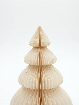 PAP0016-ADORNO-CHRISTMAS-TREE-CREAM-20CM-04