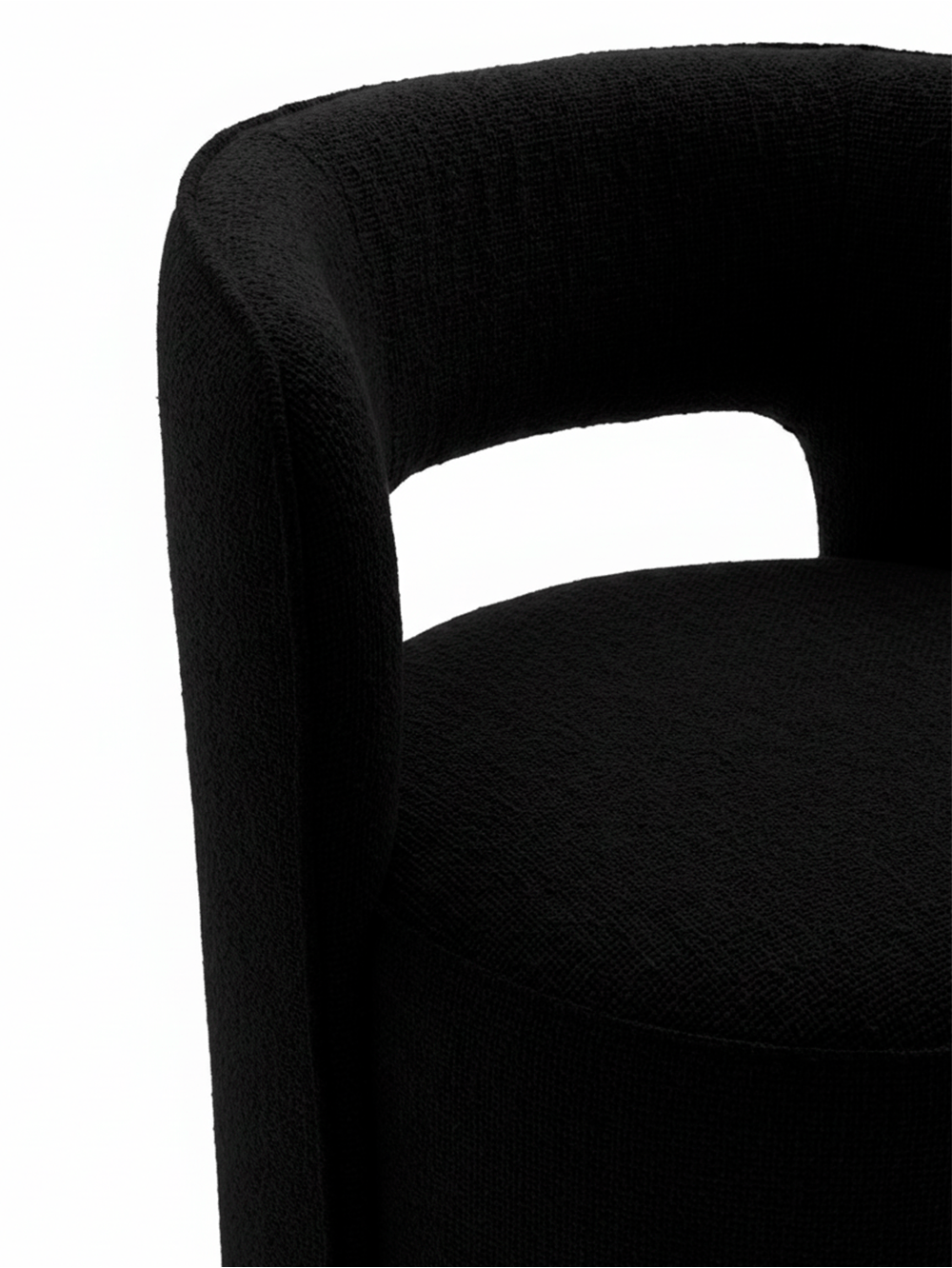 SILLA-GIRATORIA-CASTEL-BLACK-TYAN-1