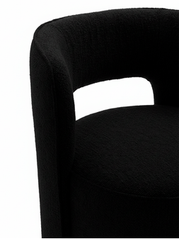 SILLA-GIRATORIA-CASTEL-BLACK-TYAN-1