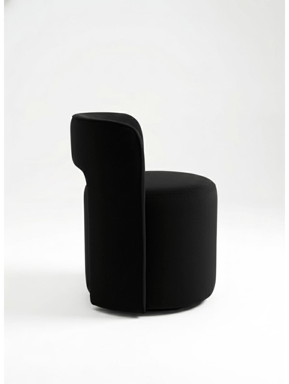 SILLA-GIRATORIA-CASTEL-BLACK-TYAN-3