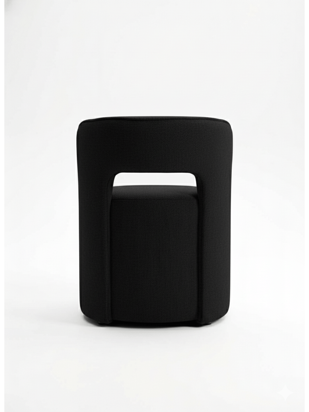 SILLA-GIRATORIA-CASTEL-BLACK-TYAN-4