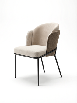 SILLA-REYNA-BEIGE-TYAN-0