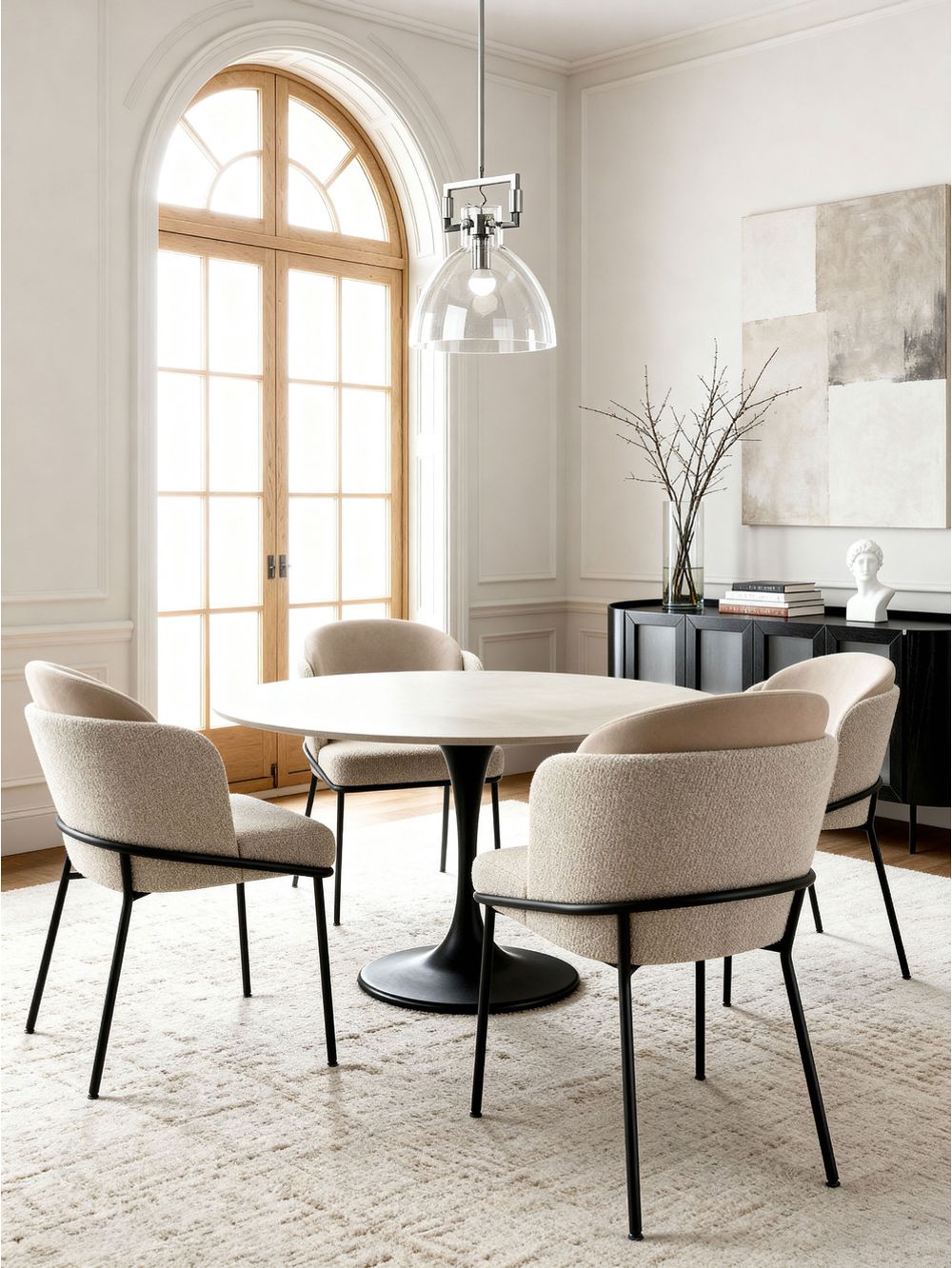 SILLA-REYNA-BEIGE-TYAN-1