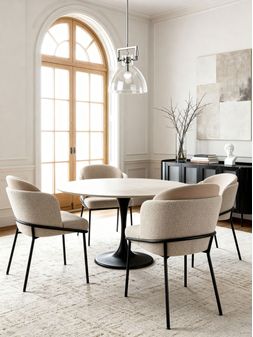 SILLA-REYNA-BEIGE-TYAN-1