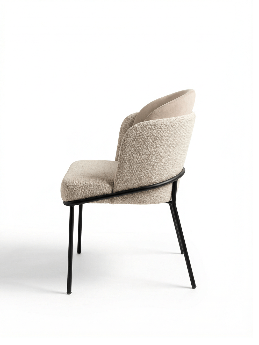 SILLA-REYNA-BEIGE-TYAN-3