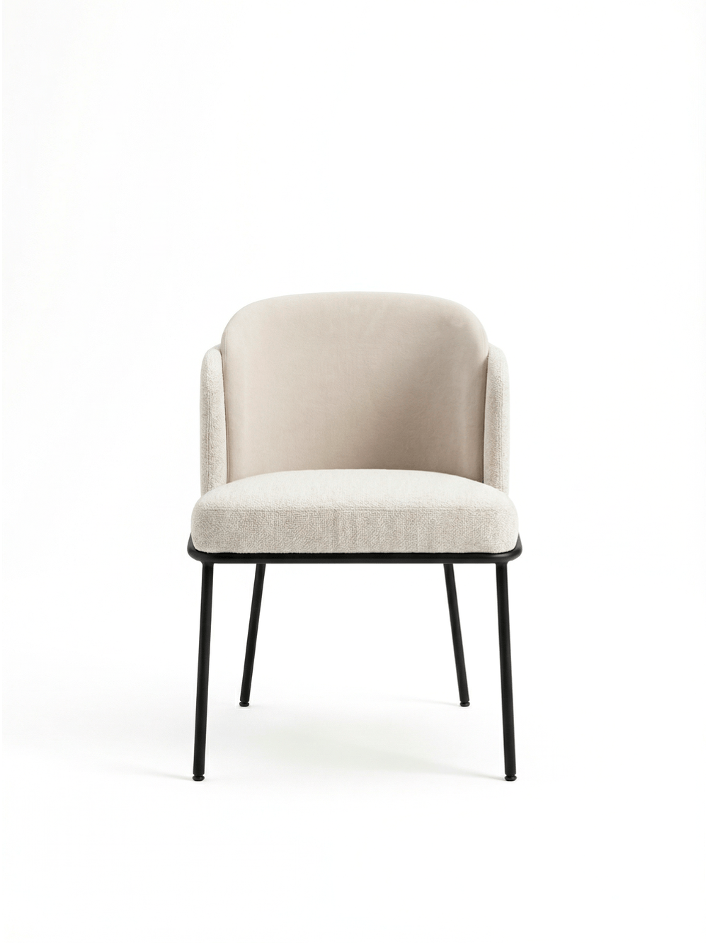 SILLA-REYNA-BEIGE-TYAN-4