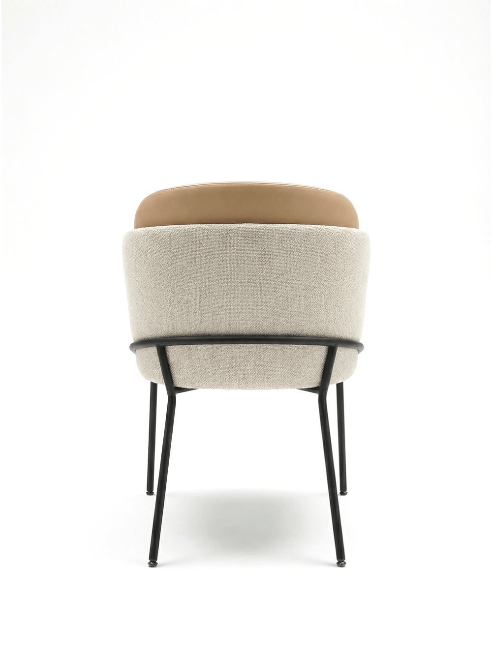 SILLA-REYNA-BEIGE-TYAN-5