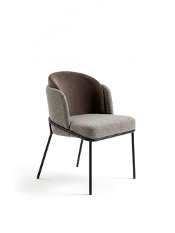 SILLA-REYNA-DARK-GREY-TYAN-0