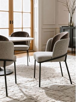 SILLA-REYNA-DARK-GREY-TYAN-1