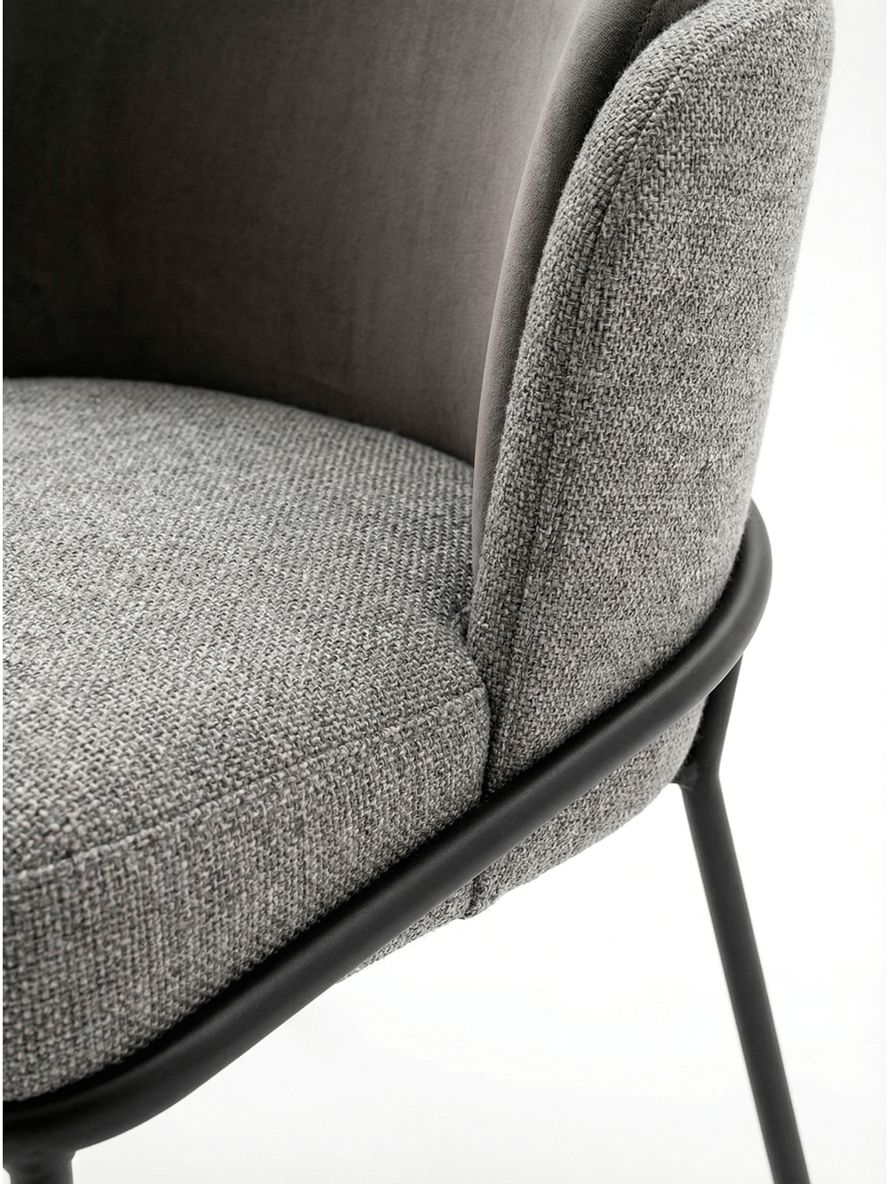 SILLA-REYNA-DARK-GREY-TYAN-2