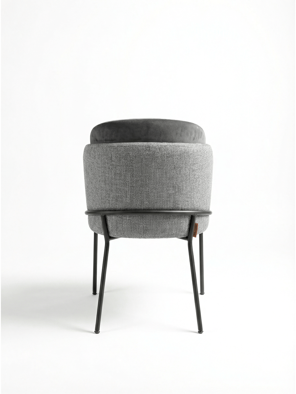 SILLA-REYNA-DARK-GREY-TYAN-5