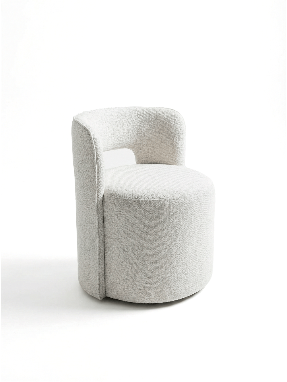 SILLA-GIRATORIA-CASTEL-BEIGE-TYAN-0