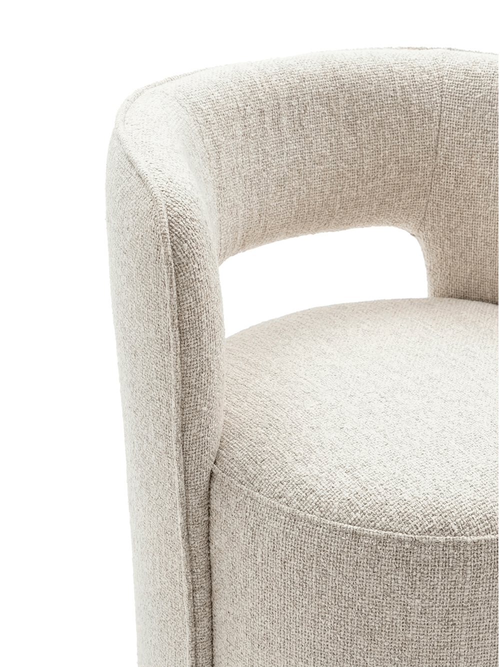 SILLA-GIRATORIA-CASTEL-BEIGE-TYAN-1