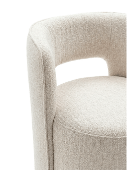 SILLA-GIRATORIA-CASTEL-BEIGE-TYAN-1