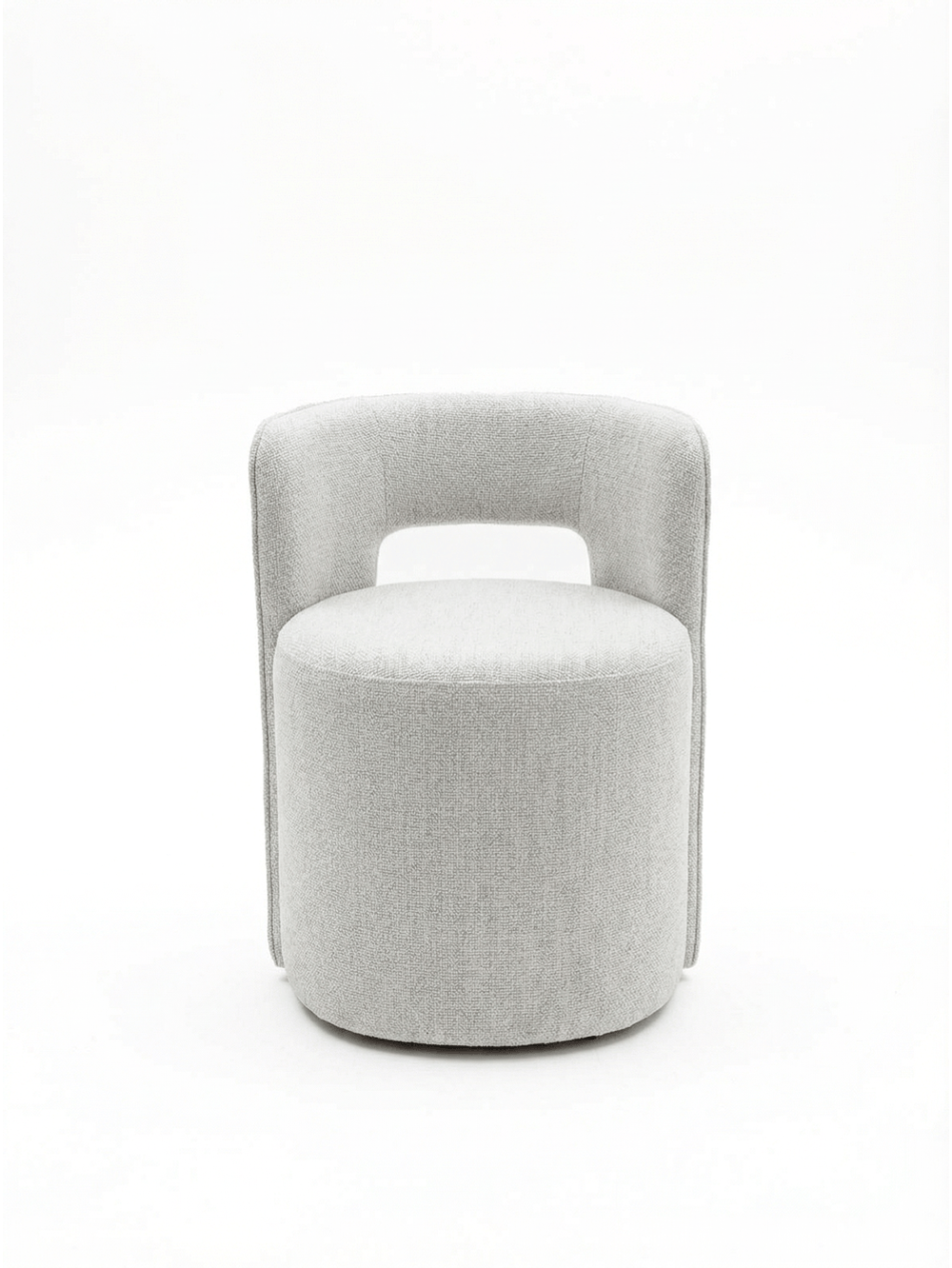 SILLA-GIRATORIA-CASTEL-BEIGE-TYAN-2