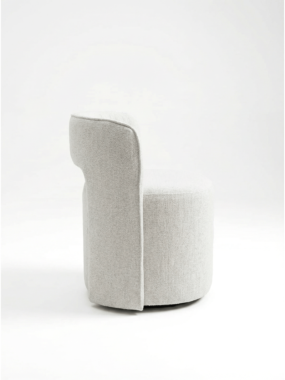 SILLA-GIRATORIA-CASTEL-BEIGE-TYAN-3