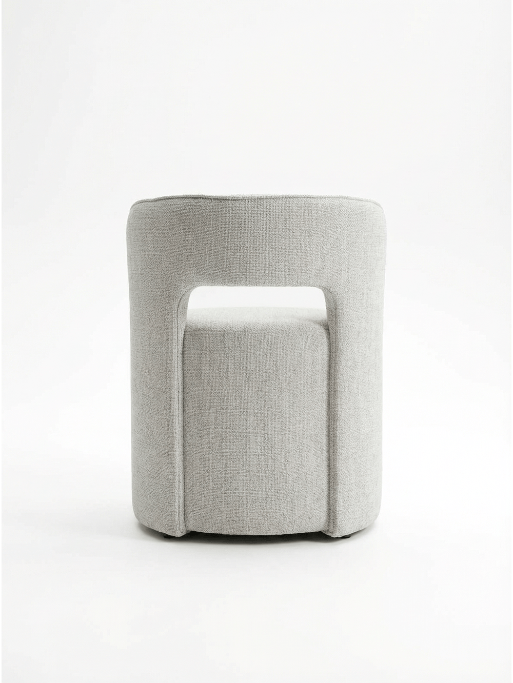 SILLA-GIRATORIA-CASTEL-BEIGE-TYAN-4