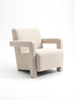 SILLON-AUSTEN-BEIGE-TYAN-0